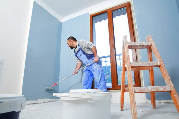 Best Post-Construction Mold Inspection  in Lake Murray Of Richland, SC