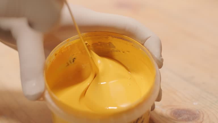  Lake Murray Of Richland, SC Mold Removal Pros