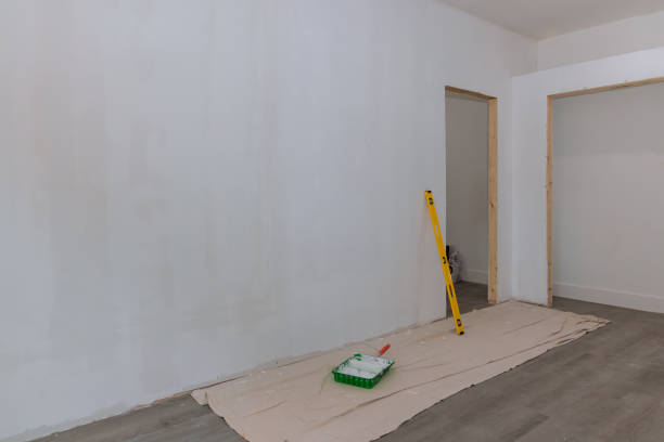 Professional Mold Removal in Lake Murray Of Richland, SC